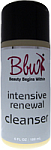 BBWI Intensive Renewal Cleanser 6 oz.