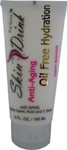 BBWI Skin Drink 6 oz.