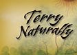 TerryNaturally.jpg