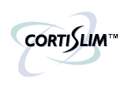 cortislim.gif
