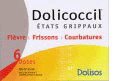 dolicoccil.jpg