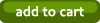 addtocart.png