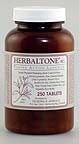 herbaltone.jpg