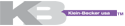 kleinbecker.gif
