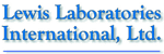 lewislabsLogo.gif