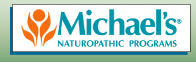 michaelslogo.bmp