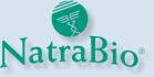 natrabio_logo.jpg