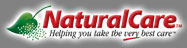 naturalcarelogo.jpg
