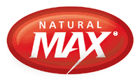 naturalmax.GIF