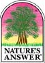 natureanswer.bmp