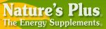 natures_plus_logo1.jpg