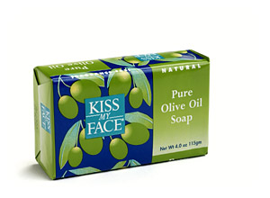 olive4oz.jpg
