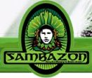 sambazon_logo.jpg