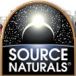 sourcenaturals.jpg