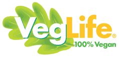 veglife.gif