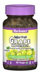 Bluebonnet Super Fruit Grape Seed Extract 100 mg 60 Vcaps