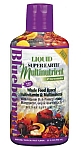 Bluebonnet Liquid Super Earth® Multinutrient Formula 32 fl oz