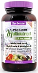 Bluebonnet Super Earth® Formula (Iron Free) 45 Caplets