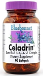 Bluebonnet Celadrin® 180 Softgels