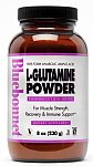 Bluebonnet L-Glutamine Powder 8 Ounces
