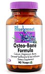 Bluebonnet Osteo-Bone Formula 90 Vcaps