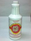 Doggie Odor Gone 32 fl oz (0.95 L) - Special Shipping Price For Multiple Bottles!!!