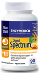 Enzymedica Digest Spectrum 90 Capsules