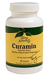 Terry Naturally Curamin 60 Capsules