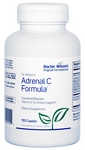 Dr. Wilson's Adrenal C Formula 150 Caplets