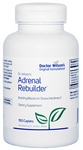 Dr. Wilson's Adrenal Rebuilder 150 Caplets