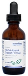 Dr. Wilson's Herbal Adrenal Support Formula 2 oz