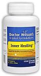 Dr. Wilsons Inner Healing 90 Capsules
