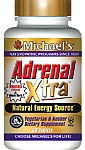 Michaels Adrenal Xtra™ 60 Tablets