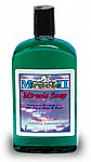Miracle II® Miracle Soap 22 Oz. (638 ml)