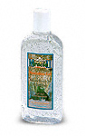 Miracle II® Neutralizer Gel 8 Oz. (232 ml)