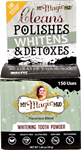 My Magic Mud Whitening Tooth Powder 1.06 oz