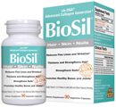 Biosil® 30 Capsules
