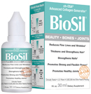 Biosil® Liquid 1 fl oz (30 ml)
