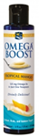 Nordic Naturals Nordic Omega Boost 6 fl oz (178 ml)