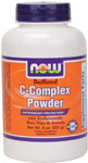 NOW Foods C Complex Powder 8 Ounces