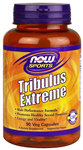 NOW Foods Tribulus Extreme 90 Veg Caps