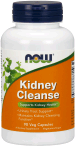 NOW Foods Kidney Cleanse 90 Veg Capsules