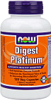 NOW Foods Digest Ultimate120 Vcaps