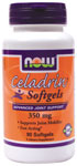 NOW Foods Celadrin 350 mg 90 Softgels