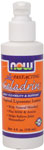 NOW Foods Celadrin 4 Ounces (113 g)