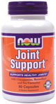 NOW Foods Joint Support 90 Capsules