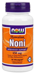 NOW Foods Noni 400 mg 90 Vcaps®