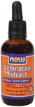 NOW Foods Echinacea 2 fl oz (60ml)