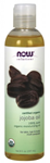 NOW Foods Organic Jojoba Oil 4 Fl. Ounce (118ml)