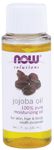 NOW Foods Jojoba Oil 1 Fl. Ounce